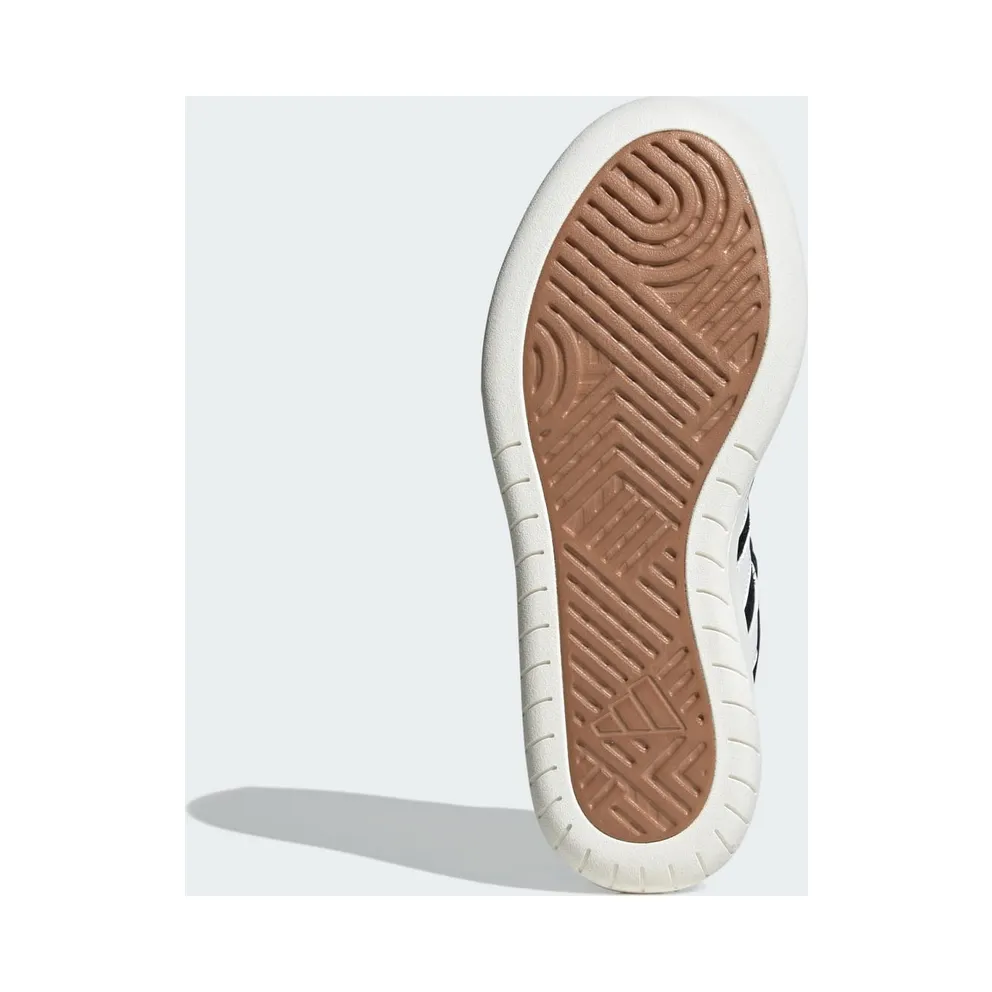 Adidas Court 24 Core Black / Off White / Carbon (IH0524)