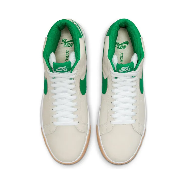 nike-zoom 864349-106