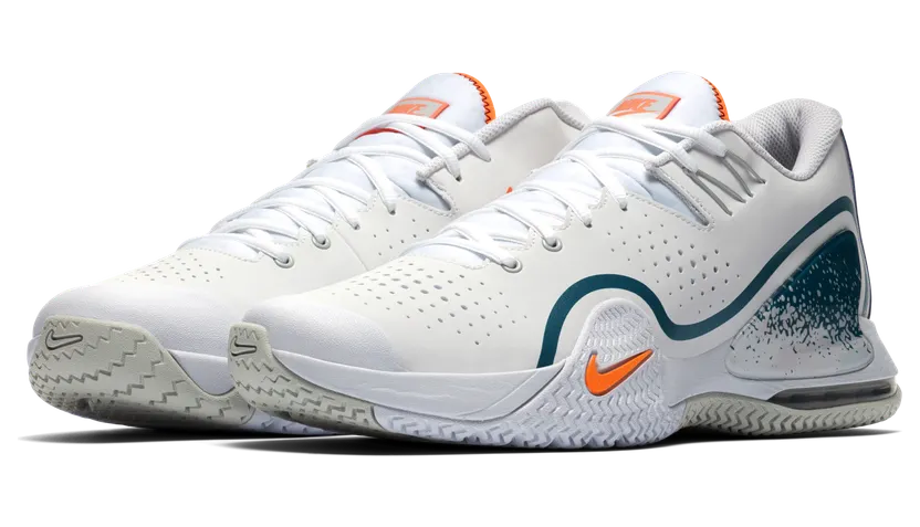 nike-air-tech-challenge-ii BQ0234-101