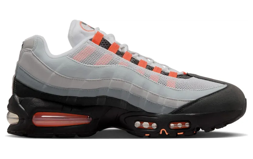 nike-air-max HM4740-005