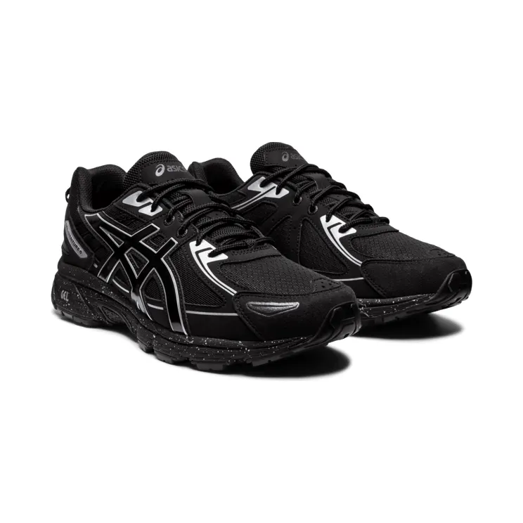 asics-gel-venture 1203A245.001