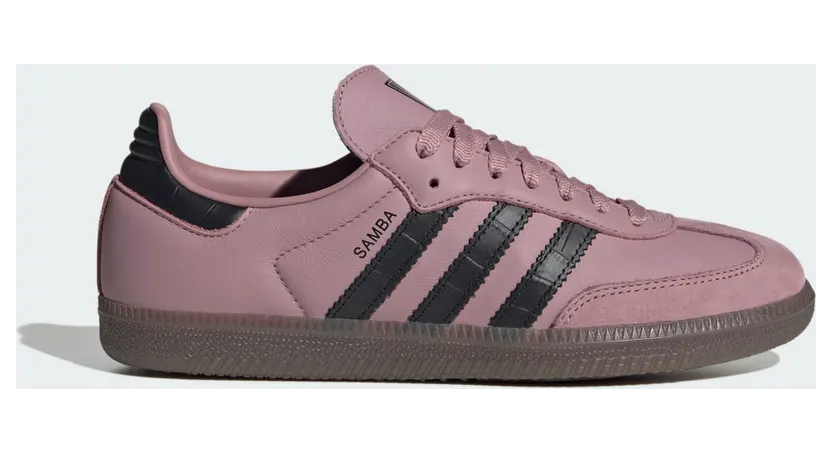 adidas-samba KJ7455
