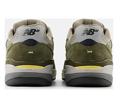new-balance-numeric NM933JKL