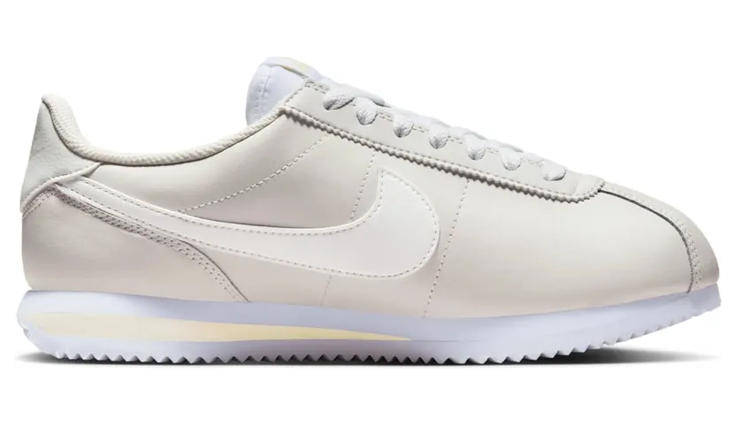 nike-cortez DN1791-002