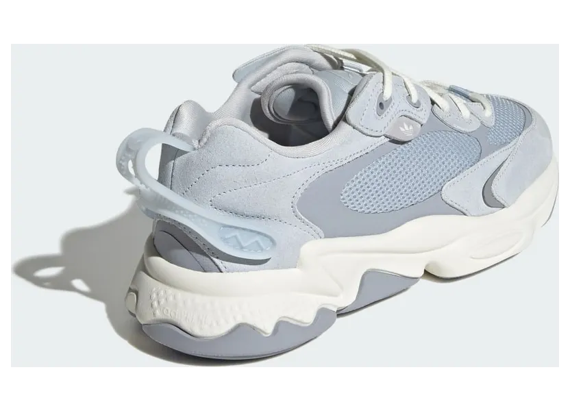 adidas-ozweego HP7835