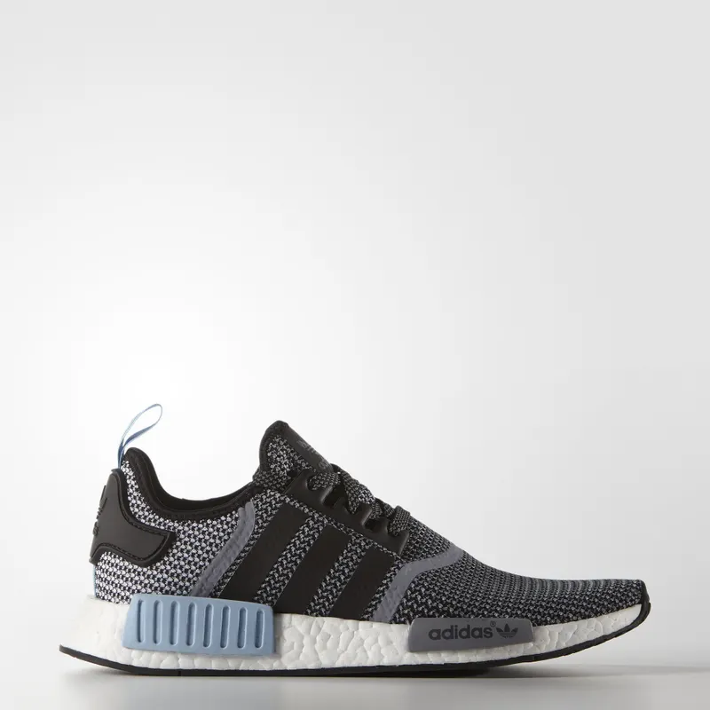 adidas-nmd S79159