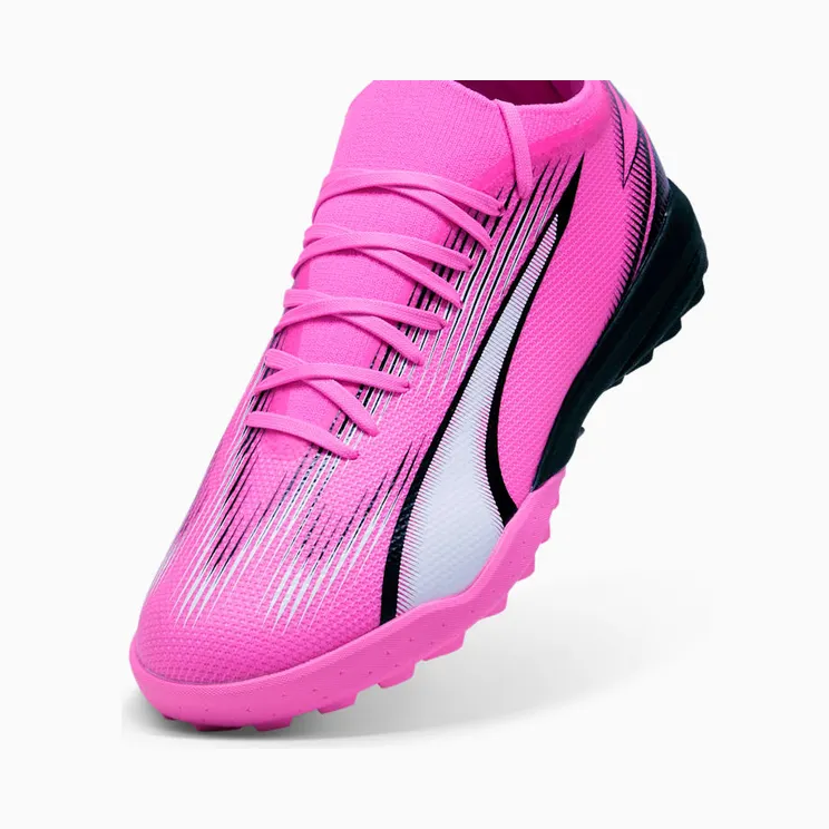 puma-ultra-match 107757-01