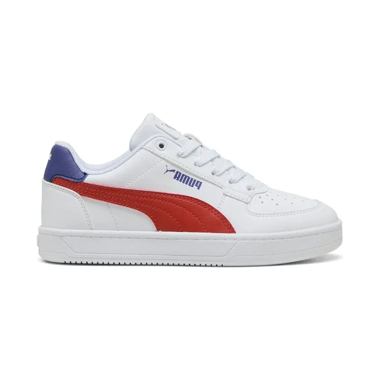 puma-caven-2-0 393837-45
