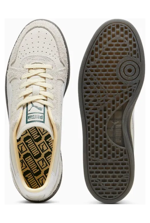 puma-indoor 398179-01