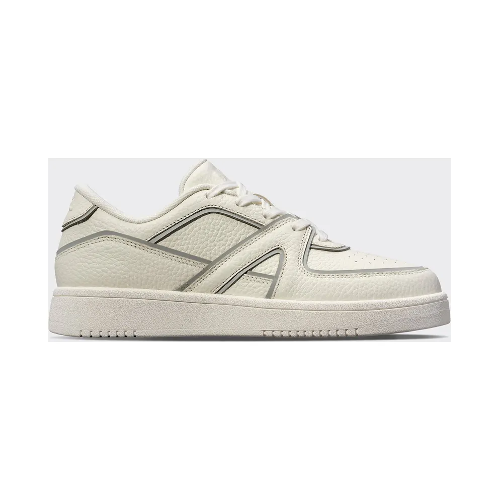 APL Nostalgia ’87 “Ivory/Plaster” (Women)