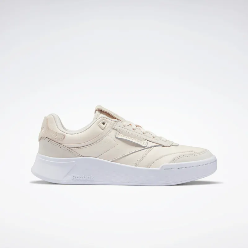 reebok-classic-leather GZ5532