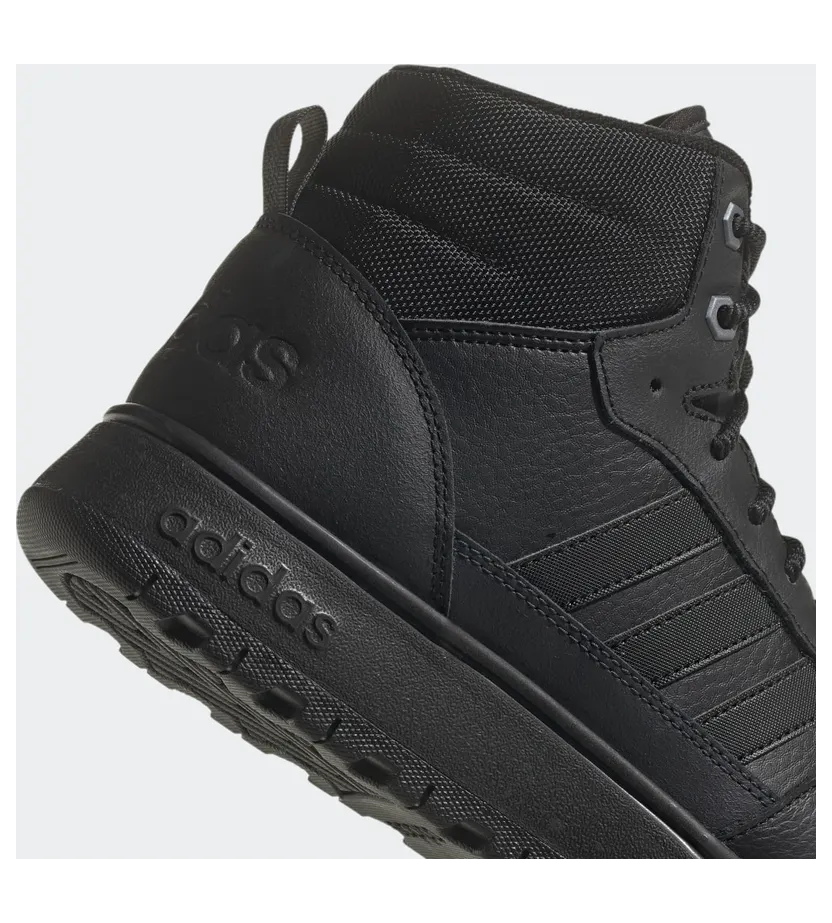 adidas-frozetic H04465