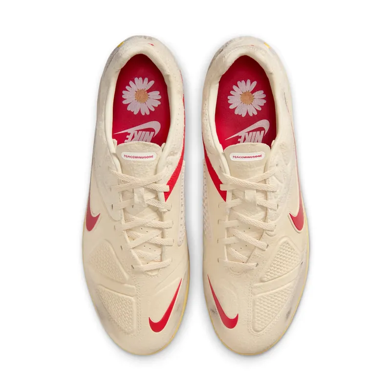 Nike Cryoshot CTR 360 “PEACEMINUSONE – Team South Korea” (HQ1460-100)