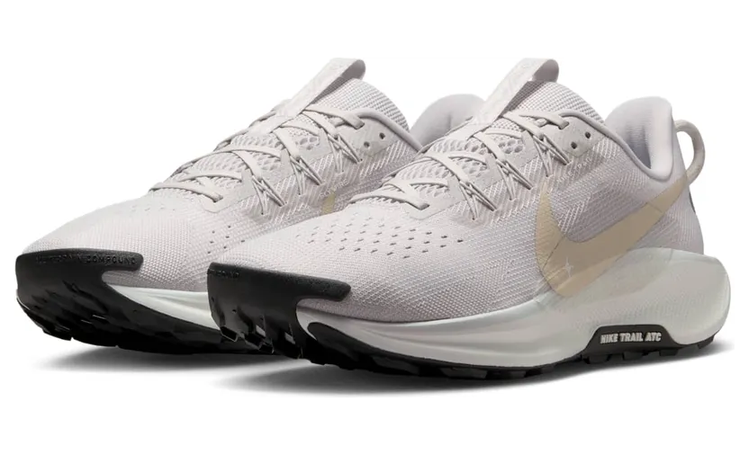 nike-air-pegasus DV3864-008