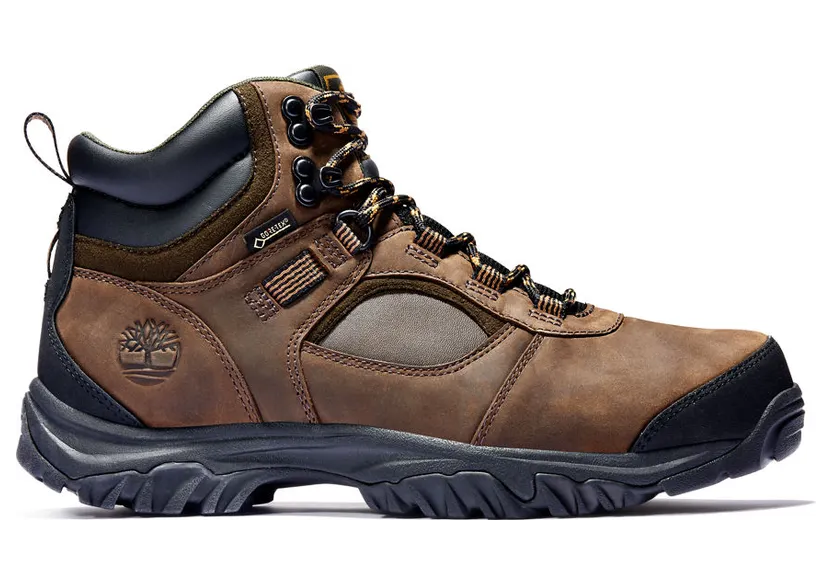 timberland-sneaker A1UQQD71