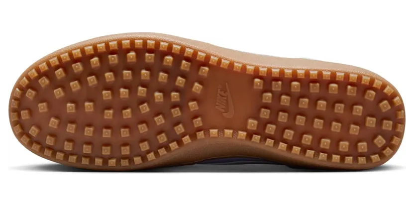 nike-field-general IQ9949-400