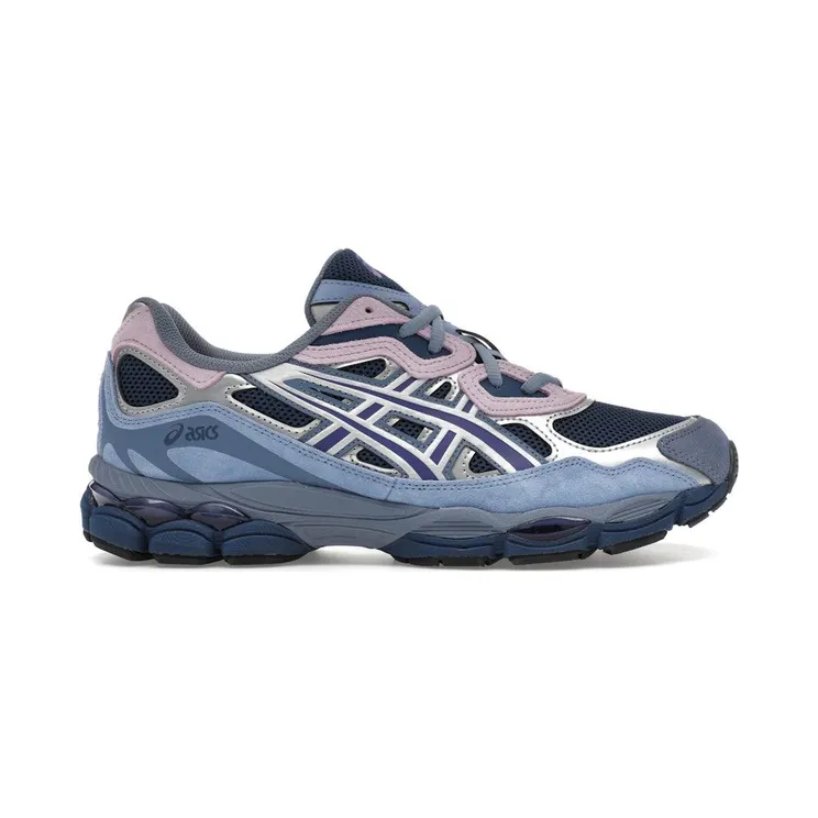 asics-gel-nyc 1203A785-400