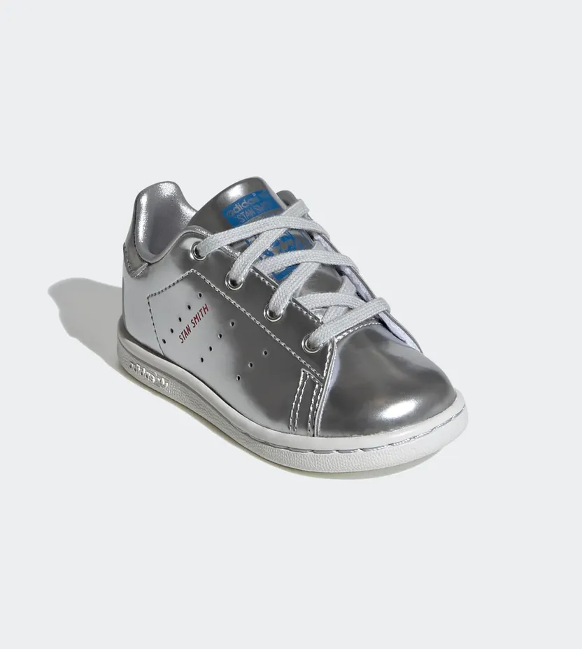 adidas-stan-smith FW8081