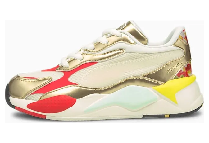 puma-rs-x 383473-01