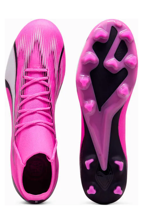 puma-ultra-pro 107750-01