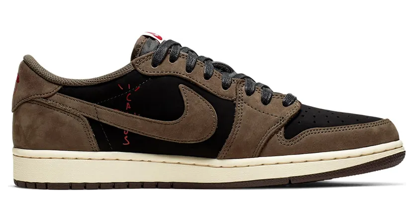 air-jordan-1 CQ4277-001