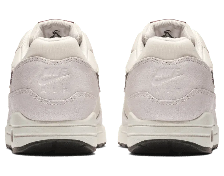 nike-air-max 454746-604