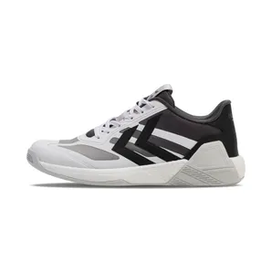 Hummel Algiz White (2250289124)