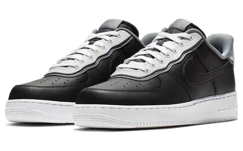 nike-air-force AO2439-002