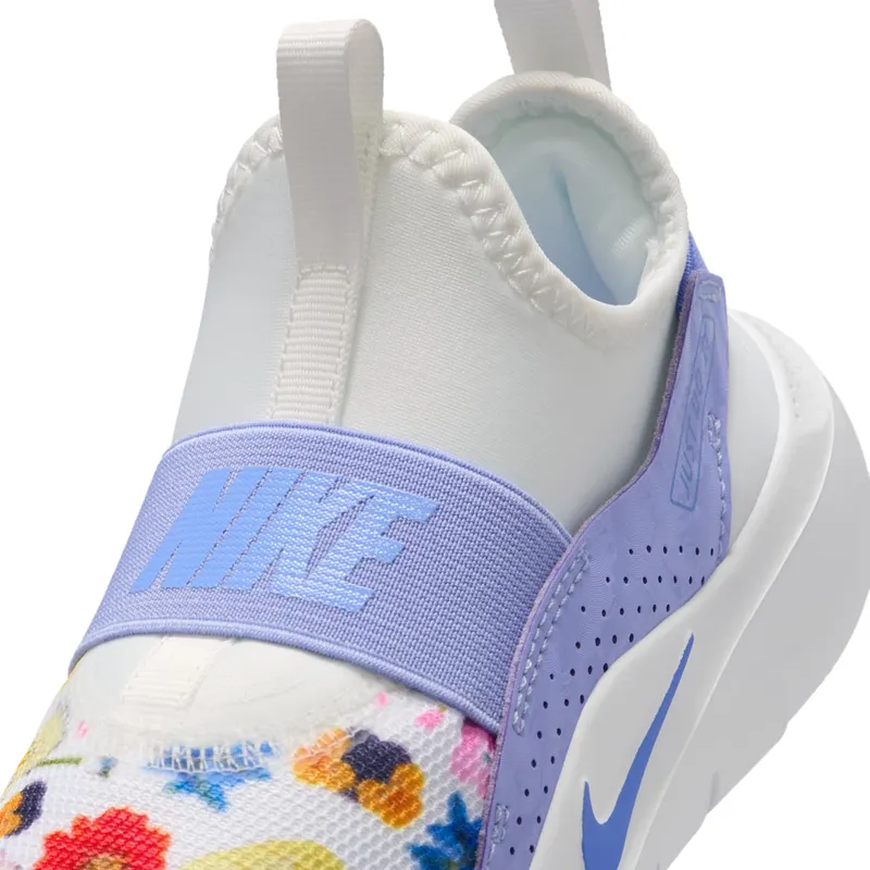 nike-flex IM1376-500