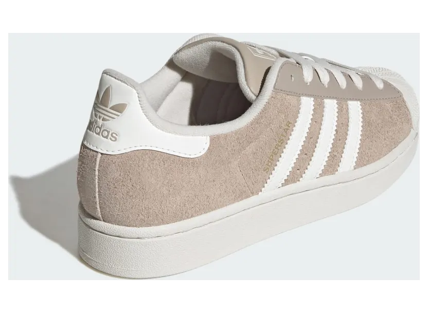 adidas-superstar KI1455