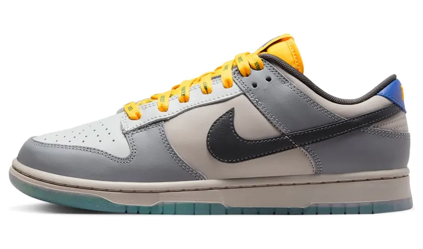Nike Dunk Low DR6187-001