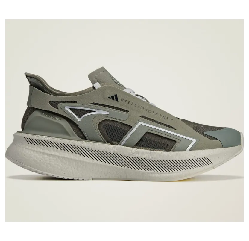 adidas-stella-mccartney JR0666