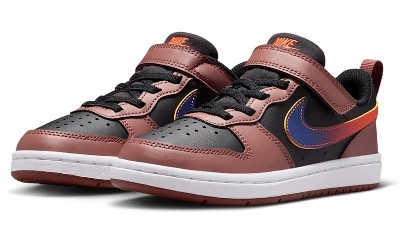 nike-court IO6966-002