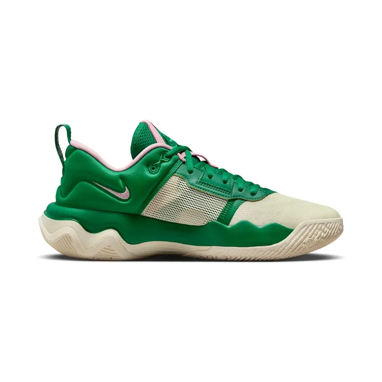 nike-giannis-immortality DZ7533-300