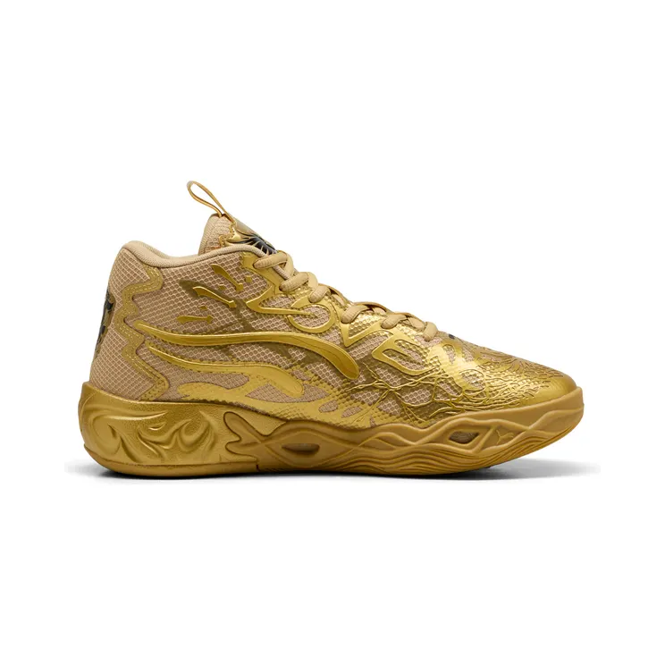 puma-lamelo 311306_01