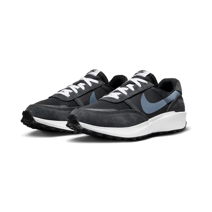 nike-waffle-debut FJ4195-001