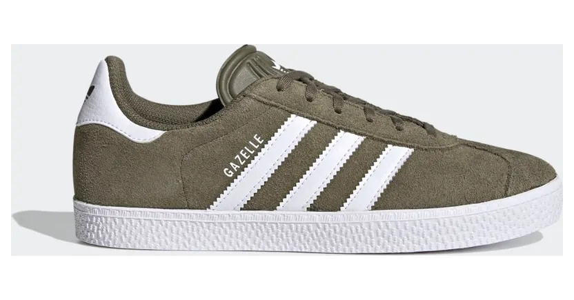 adidas-gazelle EG7284