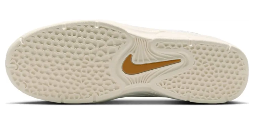 nike-vertebrae FD4691-103