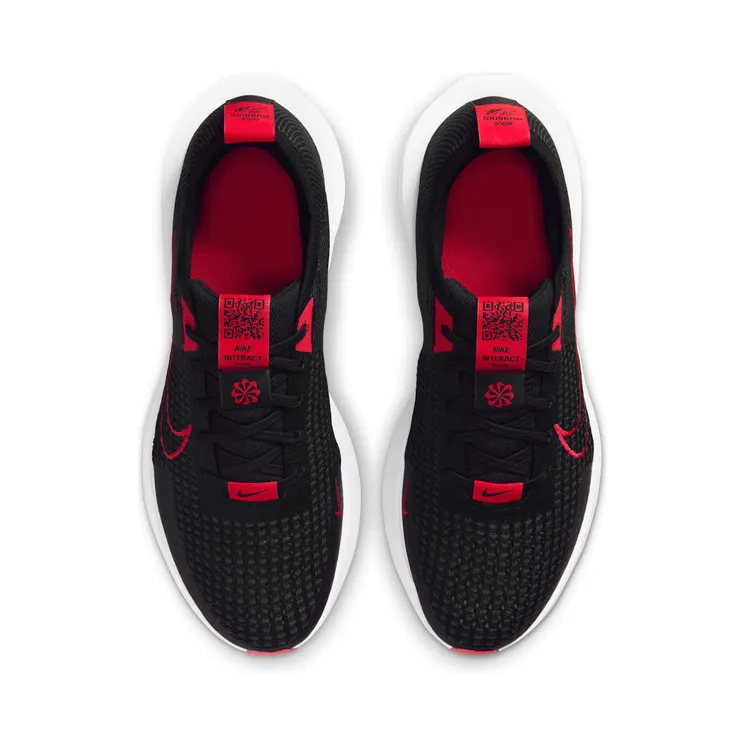 nike-interact-run FD2291-007