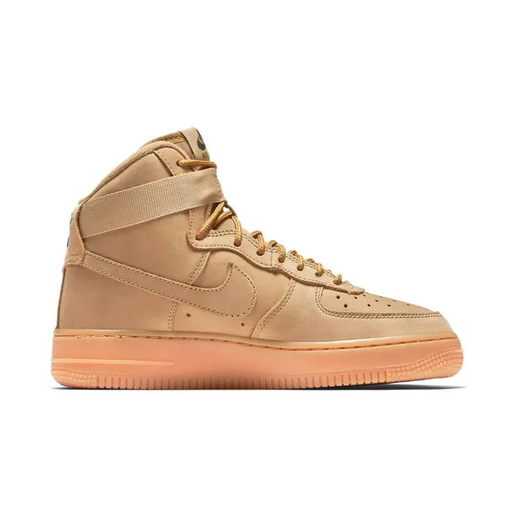 nike-air-force 922066-203