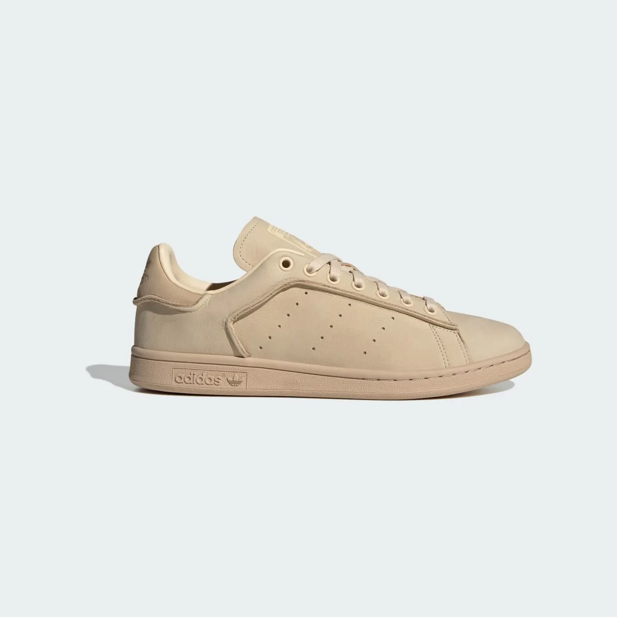 adidas-stan-smith ID2147
