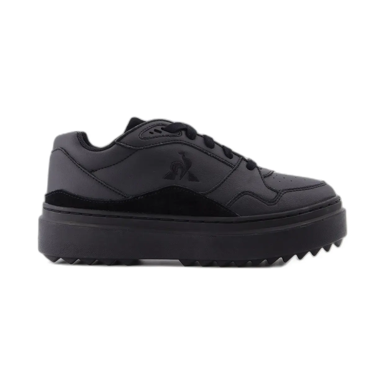 le-coq-sportif-sneaker 2310147