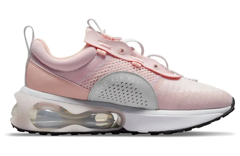 nike-air-max DA1923-600