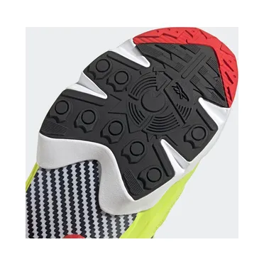 adidas-zx GZ7286