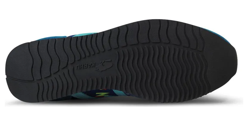 karhu-albatros F807009