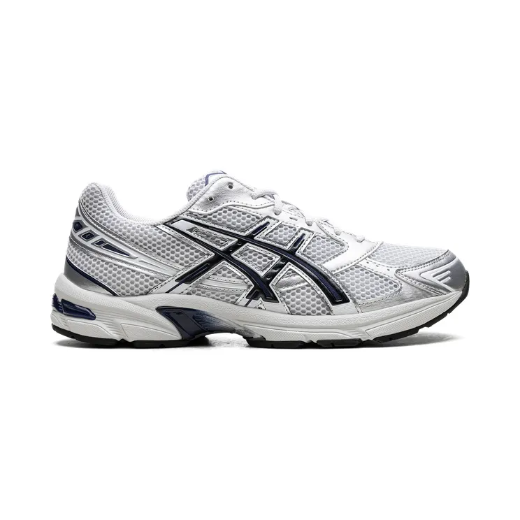 asics-gel-1130 1203A686-020