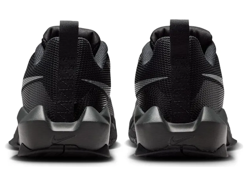 nike-sneaker IH2308-002