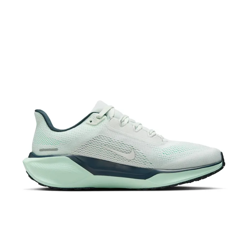 Nike Pegasus 41 Blue (FD2723-405)
