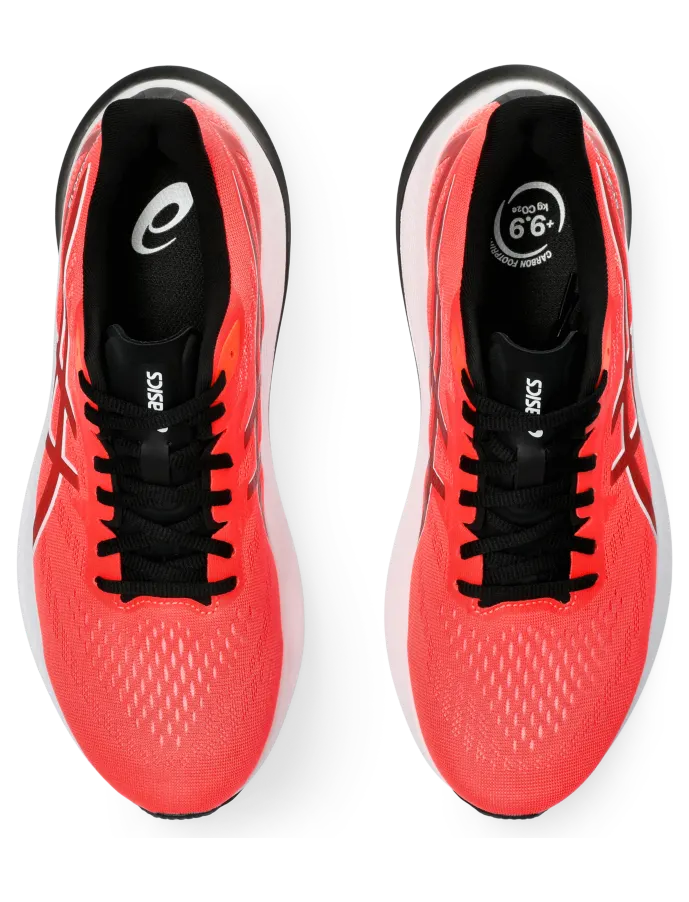 asics-gt-2000-2 1011B691.600