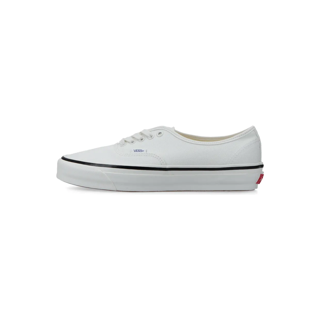 vans-authentic VN0007QZCD3